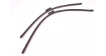 Wycieraczki Bosch Aerotwin do Peugeot 5008 I (09.2009-12.2017)